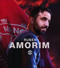 A Manager having a good run in the Portuguese league with FC Porto and  Benfica and a good in the Uefa Champions League does not suddenly become  bad overnight. Wrong timing but