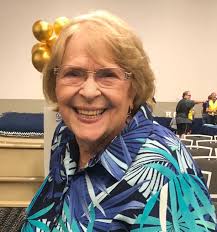 Members of the chorus sang the National Anthem at the Clearwater Threshers  Baseball game! #nationalanthem #barbershopharmony