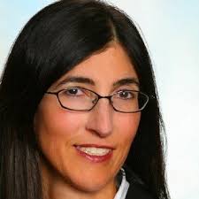 Alyssa M Barreiro, Lawyer in Vestal, New York