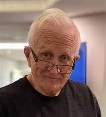 Rodney Ware's Instagram, Twitter & Facebook