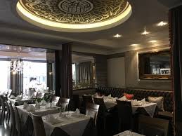 Ihr, unsere gäste, habt es zu dem gemacht was es heute. Medina Steakhouse Lifeintown De