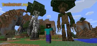 About press copyright contact us creators advertise developers terms privacy policy & safety how youtube works test new features press copyright contact us creators. Minecraft 1 7 10 Mod Auf Feindseligen Mobs