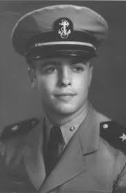 Culpepper Family Tree