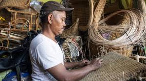 Ini syarat & cara daftar bantuan umkm online gelombang 3 tahun 2021. Iwyi9ktwatqism