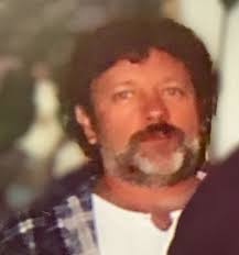 Mark Anthony “Tony” Rose (1955-2007)