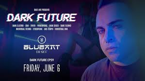 NAMNAMBULU Extended Ultra Megamix From DJ DARK MODULATOR