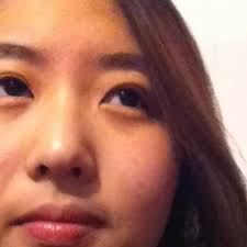 venuskitten (Sharon Shin) · GitHub