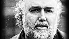 Tara MacLean Collaborates with Catherine MacLellan