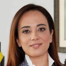 TÜRK ZEYTİNYAĞI DÜNYA BiRiNCiSi OLDU