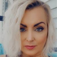 Carmen Ross Email & Phone Number