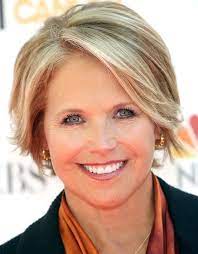 Hairstyles For Older Women With Round Faces Elle Hairstyles Bob Hairstyles Womens Hairstyles Short Bob Hairstyles
