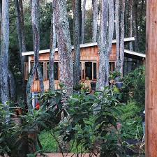 Armor Coffee Cafe Badung Bali Indonesia P Rejaaa Ok So It S Not A Cabin But How Cool Is This Cafe Sipping Coffee Cabins And Cottages Cabin Bali Indonesia