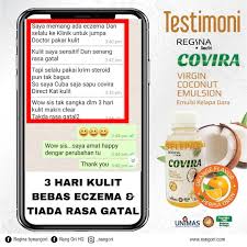 Doktor pakar kulit noh tak mahal mana pun, hanya mahal sedikit tetapi ubat dia tak pernah menyedihkan. Yongori Home Facebook