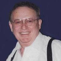 Jack Hamburg, Sr. Obituary