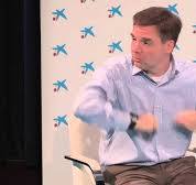 Conferencia de Israel Ruiz y Ferran Adrià. Las claves de la creatividad y  la innovación