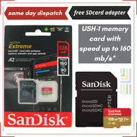 ✅ browse our daily deals for even more savings! Sandisk 64gb Fs Extreme C2 Sd Card For Canon Xa35 Xa30 Xa25 Xa20 Xa15 Xa11 Xa10 894563919370 Ebay