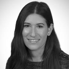 Collision Conference: CI&T Masterclasses On-Demand