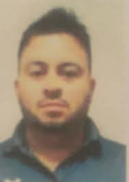 Liga Deportiva Barrial PIO XII