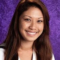 100+ perfiles de «Brittney»