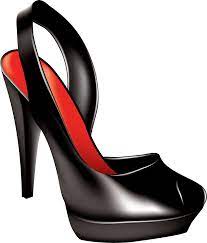 Women Shoes Png Image Women Shoes Womens High Heels Heels