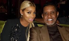 Gregg Leakes Husband Of Nene Leakes Diagnosed With Cancer