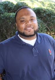 Coldwell Banker Kennon & Parker