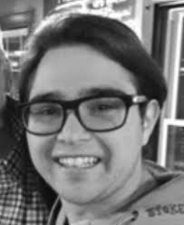 6-1-19 Class Day Recital