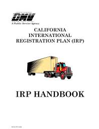 Maybe you would like to learn more about one of these? Reg 524 Pdf California Department Of Motor Vehicles State