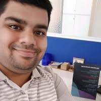 900+ profilů „Vanjani“