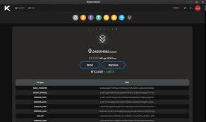 If you forget your password, click forgot password to reset it. Github Carsenk Kronos Kronos Btc D Eth Ftm Bsc Clout Wallet And Decentralized Chat Core Advanced Modes Desktop Apps Private Lan Server
