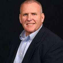 Lynchburg, TN Real Estate Agents