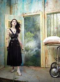 Do you want to continue? 49 Hot Pictures Of Frances Bean Cobain Proves She Has Best Body In The World Best Of Comic Books