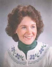 Fund Honors Memory, Supports Special Olympics