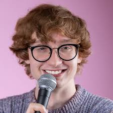 Paul Curry (@paulcurrycomedy) • Instagram photos and videos