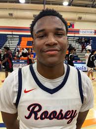 Compton Magic Select (@CMagicSelect)