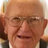 Everell Farris Gray (1930–2018) • FamilySearch