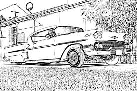 We did not find results for: Lowrider Cars On The Road Coloring Pages Download Print Online Coloring Pages For Free Color Nimbus