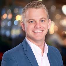 Pacific Life is proud to celebrate Traci Anderson's promotion to Managing  Director. We look forward to watching her bring her extensive experience  and outstanding leadership skills to serve the West…