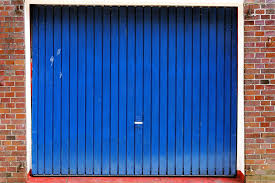 Electric garage door prices list. What Do I Do If My Garage Door Won T Open Garage Door Rescue