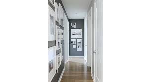 Decoration couloir decoration cake decoration couloir de maison decoration curtain decoration couloir appartement decoration candles décoration couloir étroi. Couloir Etroit 27 Idees Deco Pour L Amenager