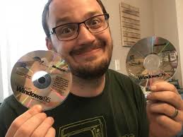 Joshua Glenn Hake's Obituary