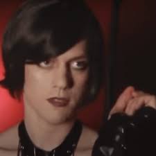 Sa limang iyon, kanino ka pinaka-nasarapan? : r/WKUK