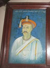MARATHA PESHWAS IN INDIAN HISTORY ...