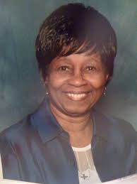 Pauline Edwards Obituary March 1, 2020