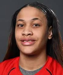 Bill Blades (@BillBlades2)