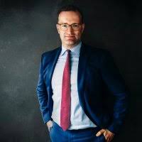 Nach seinem abitur absolvierte er eine duale ausbildung zum bankkaufmann. Nachrichten Zu Spahn Auf Twitter