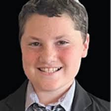 Spencer Benjamin Kadis