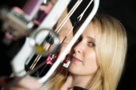 Win a sporty children's book