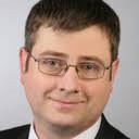 Gernot Schaper ... Ralph Schaper auf xing.com