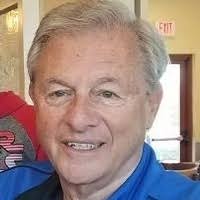 5363896_fbs.jpg?cb=20250813055209